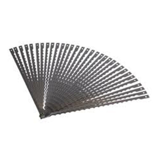 Alfa International OB-903SS