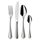 Bauscher Hepp 54.4004.1414