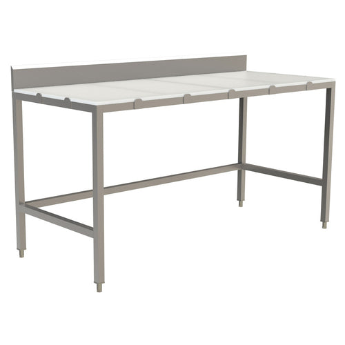 Choice Equipment TB515-3048