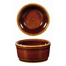 Churchill China ZCAGRP2 1