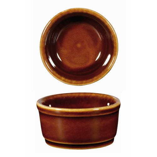 Churchill China ZCAGRP2 1