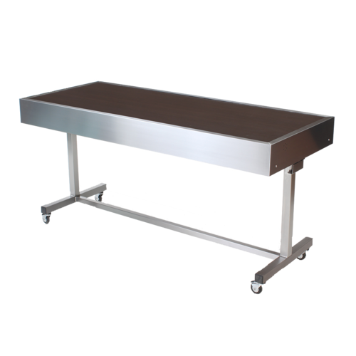 Forbes Industries 5220-8-C2