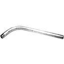 AllPoints Foodservice Parts & Supplies 26-2050