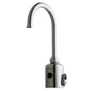 picture of Chicago Faucets 116.596.AB.1