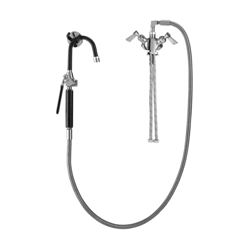 Fisher 2150