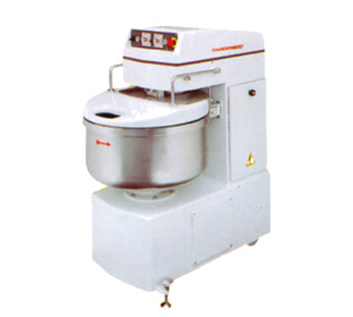 Thunderbird Food Machinery ASP-40