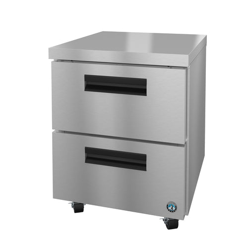Hoshizaki UF27B-D2