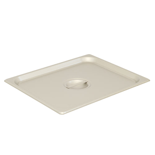 Browne USA Foodservice 45578