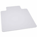 Flash Furniture MAT-124086-GG