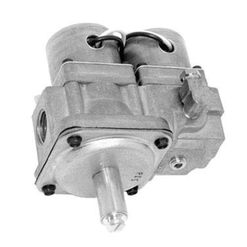 AllPoints Foodservice Parts & Supplies 54-1080