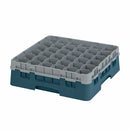 Cambro 36S418414