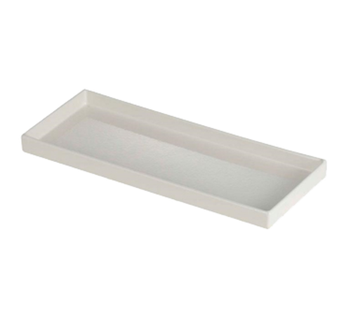 picture of Bon Chef 9530TANGREVISION