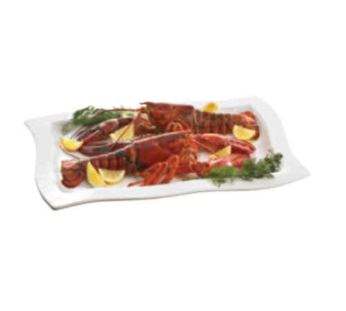 TableCraft, Professional Bakeware CW3660BKGS