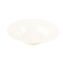 picture of RAK Porcelain USA NNSA10