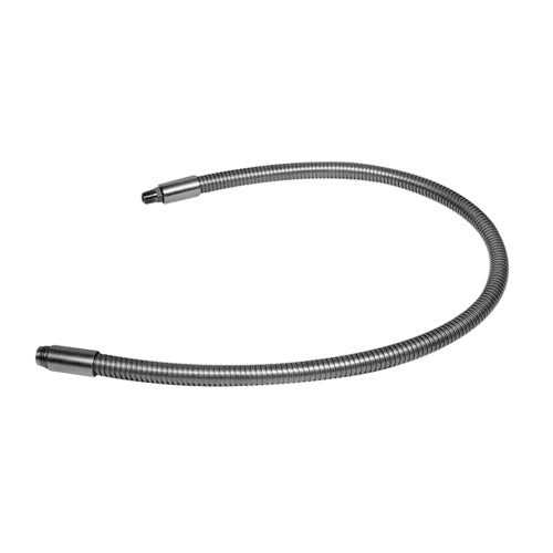 Fisher 99546
