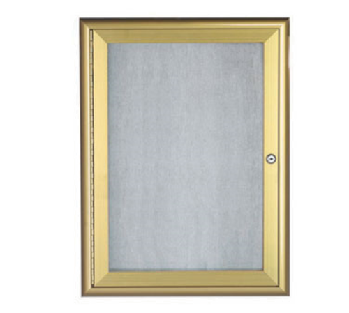 AARCO Products OWFC2418G