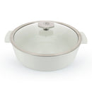 picture of Revol USA 649865