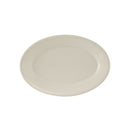 Tuxton China TRE-033