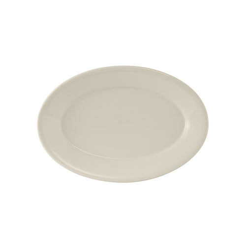 Tuxton China TRE-033