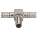 Micro Matic USA SST-C2