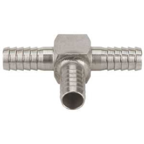 Micro Matic USA SST-C2