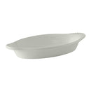 Tuxton China BWN-120