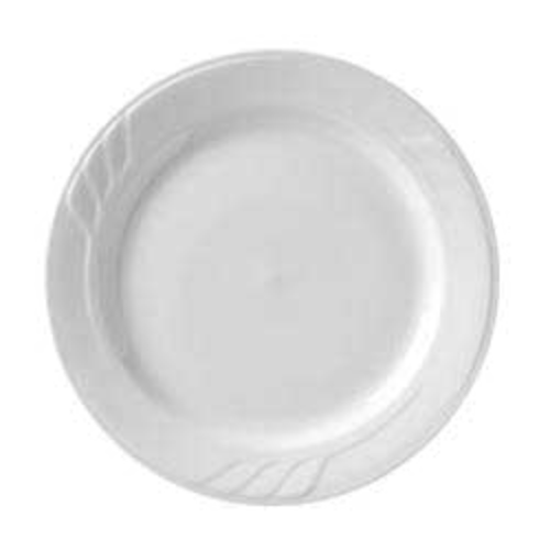 Vertex China SAU-20
