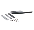 FMP 167-1035