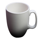 Cameo China Tableware 7007LN