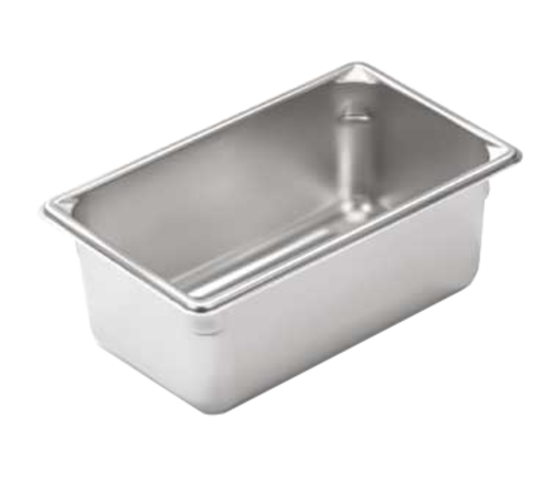 Vollrath 30942