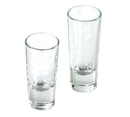 Smart Buffet Ware 1A19926100