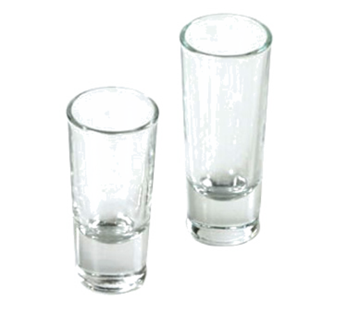 Smart Buffet Ware 1A19926100