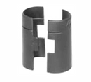 Eagle Group A219236