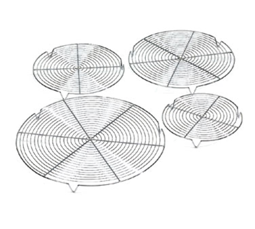 Wire Pan Rack Matfer Bourgeat 312501 Wire Pan Rack / Grate