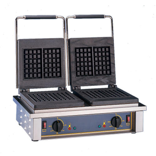 Equipex GED20