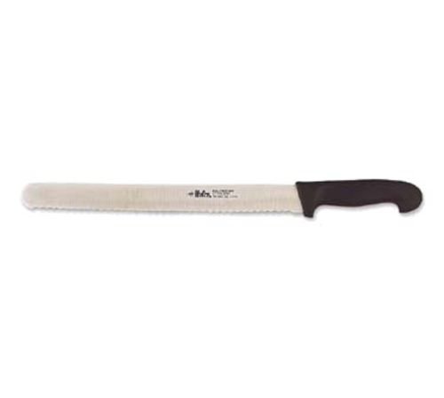 Browne USA Foodservice PC15512