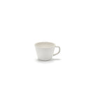 picture of Rosenthal Sambonet Paderno B4021029