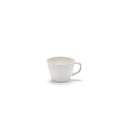 picture of Rosenthal Sambonet Paderno B4021029