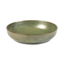 Rosenthal Sambonet Paderno B5116204A