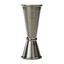 Mercer Culinary M37002BK