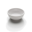 Elite Global Solutions D512B-W