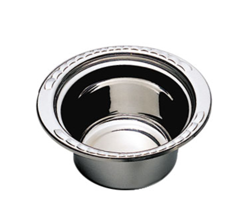 picture of Bon Chef 5650