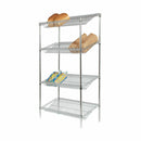 Tarrison Products Ltd. TS-SSU18486C-KIT