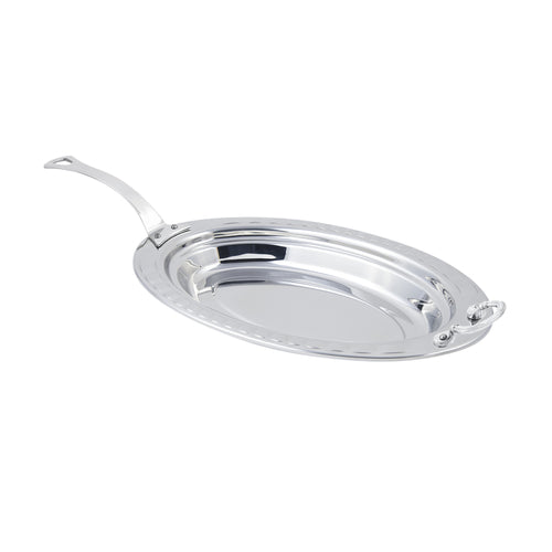 picture of Bon Chef 5688HLSS