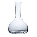 Hospitality Brands HGLBG17-001