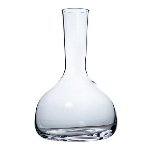 Hospitality Brands HGLBG17-001