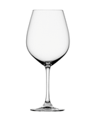 Libbey Glass 4728000