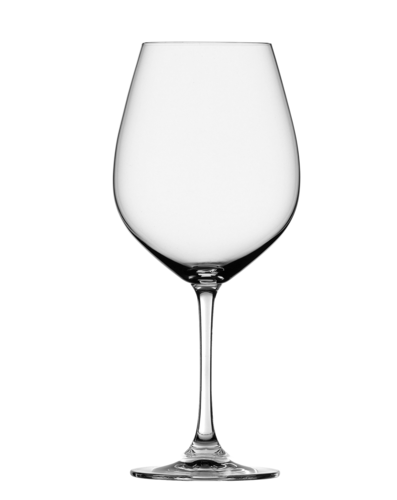 Libbey Glass 4728000