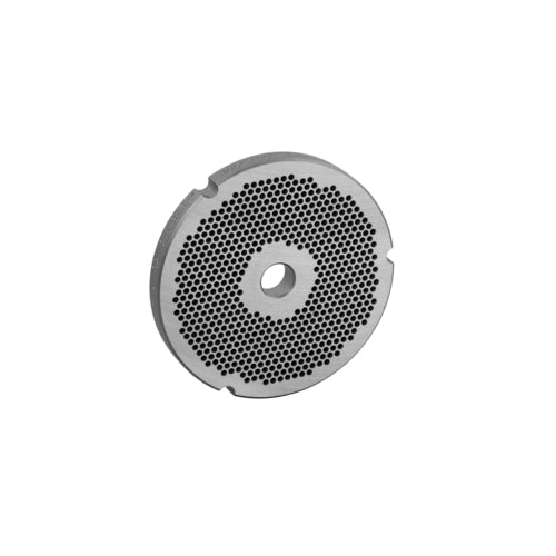 Alfa International 32 3/32 HBLS