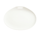 Syracuse China 905356114